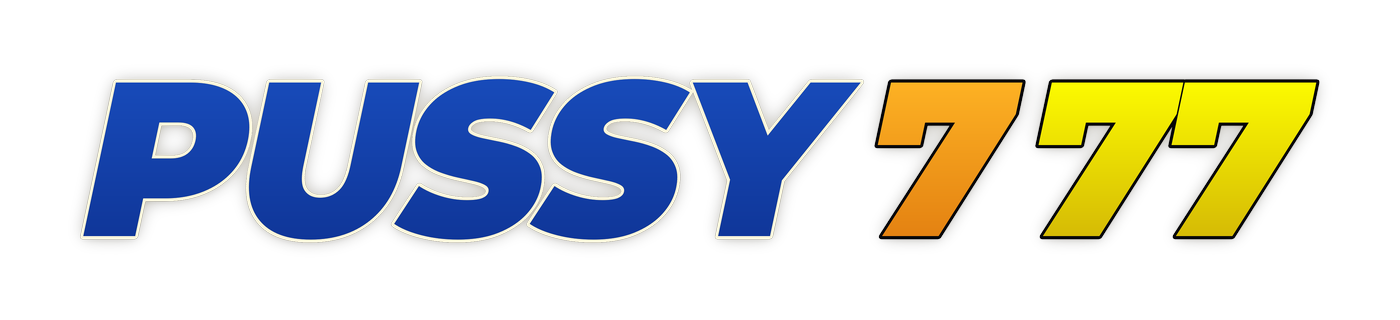 pussy777